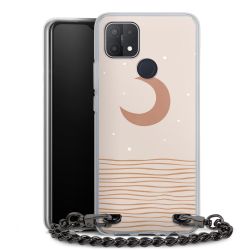 Wrist Case Black