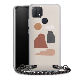 Wrist Case Black