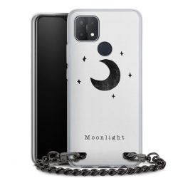 Wrist Case Black