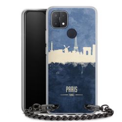 Wrist Case Black