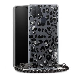 Wrist Case Black