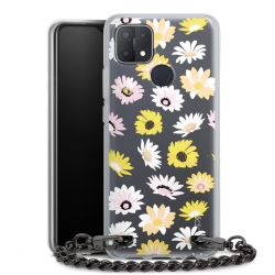 Wrist Case Black