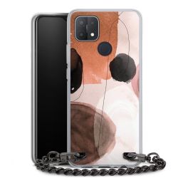 Wrist Case Black