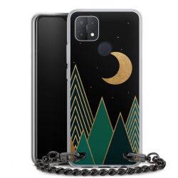 Wrist Case Black