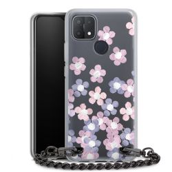 Wrist Case Black