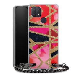 Wrist Case Black