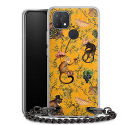 Wrist Case Black