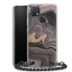 Wrist Case Black