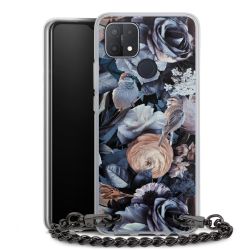 Wrist Case Black