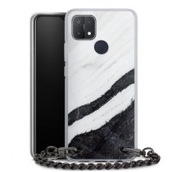 Wrist Case Black