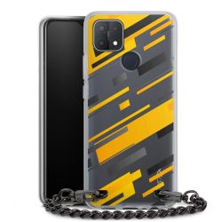 Wrist Case Black