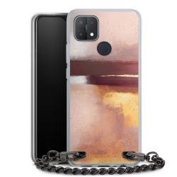 Wrist Case Black