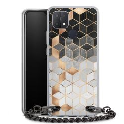 Wrist Case Black