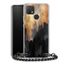 Wrist Case Black