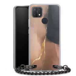 Wrist Case Black