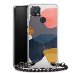 Wrist Case Black