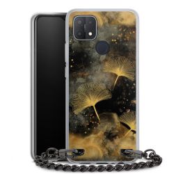 Wrist Case Black