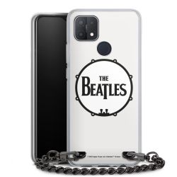 Wrist Case Black