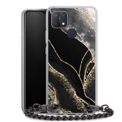 Wrist Case Black