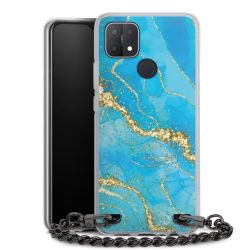 Wrist Case Black