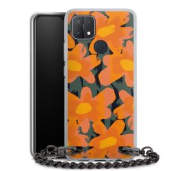 Wrist Case Black