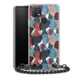 Wrist Case Black