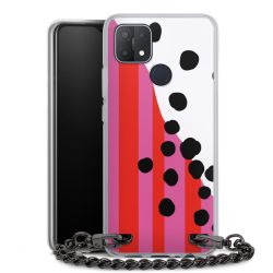 Wrist Case Black