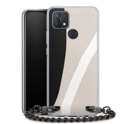 Wrist Case Black