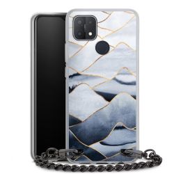 Wrist Case Black