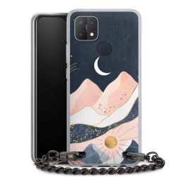 Wrist Case Black