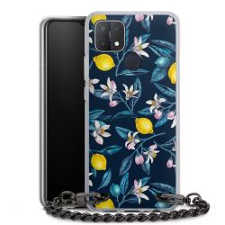 Wrist Case Black