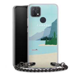 Wrist Case Black