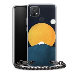 Wrist Case Black