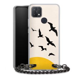 Wrist Case Black