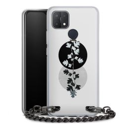 Wrist Case Black