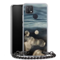 Wrist Case Black