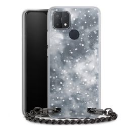 Wrist Case Black