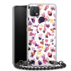 Wrist Case Black