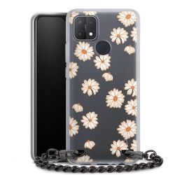 Wrist Case Black