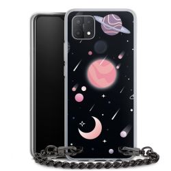 Wrist Case Black