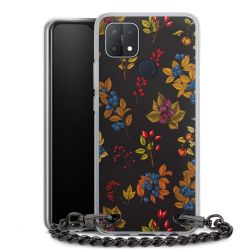 Wrist Case Black