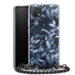 Wrist Case Black