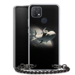 Wrist Case Black