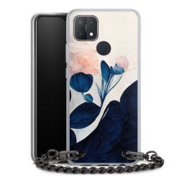 Wrist Case Black