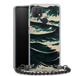 Wrist Case Black