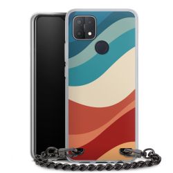 Wrist Case Black