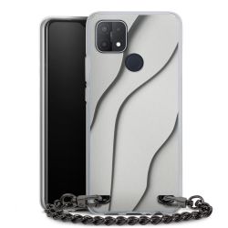 Wrist Case Black