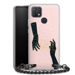 Wrist Case Black