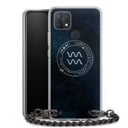 Wrist Case Black