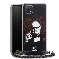 Wrist Case Black